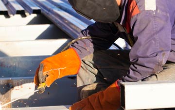 Roadmeetings flat roofing options