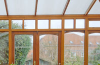 free Roadmeetings conservatory insulation quotes